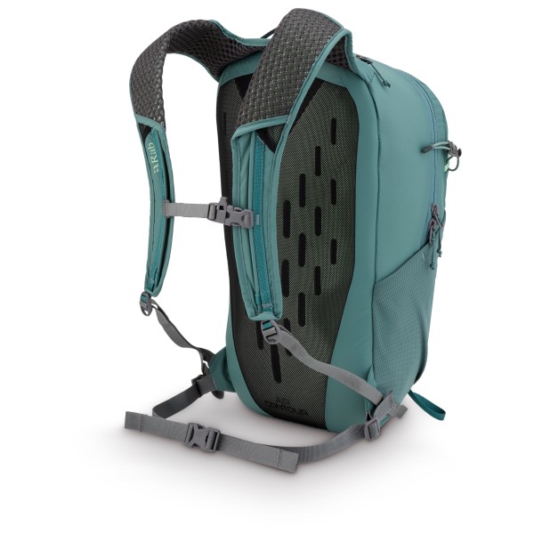 Rab - Tygen 18 - Bike-Rucksack