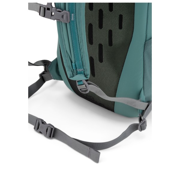 Rab - Tygen 18 - Cycling backpack