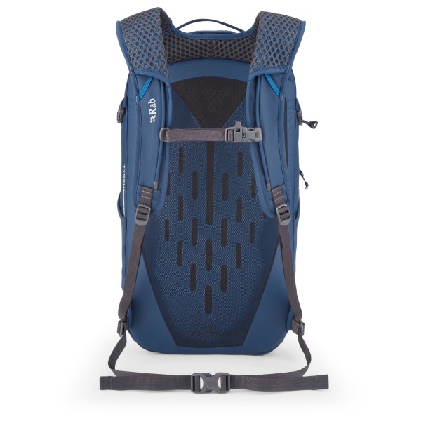 Rab - Tygen 22 - Cycling backpack