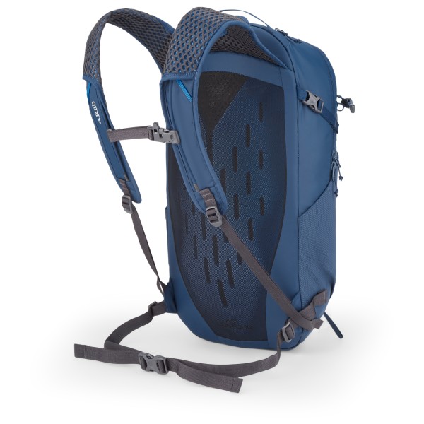 Rab - Tygen 22 - Mochila de ciclismo