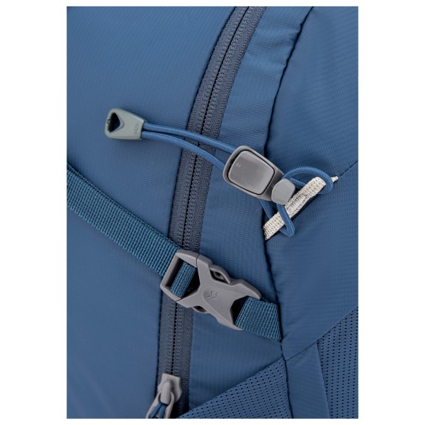 Rab - Tygen 22 - Mochila de ciclismo