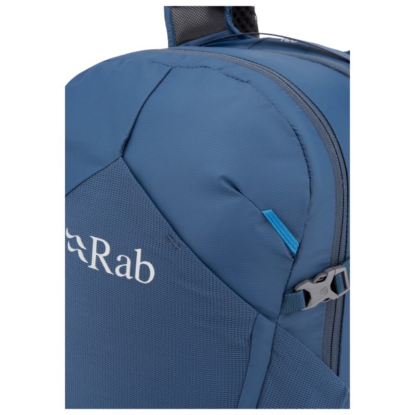 Rab - Tygen 22 - Velorucksack