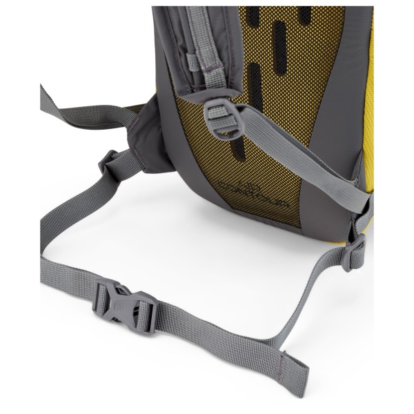 Rab - Tygen 6 - Cycling backpack