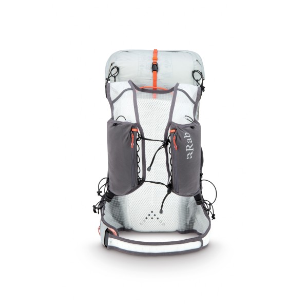 Rab - Veil XP 20 - Mochila de senderismo