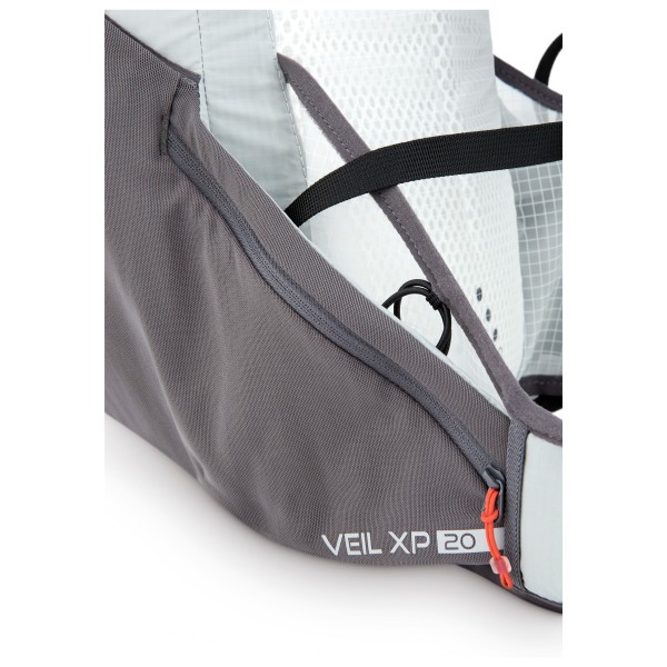 Rab - Veil XP 20 - Mochila de senderismo