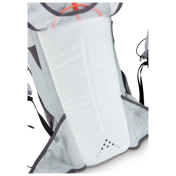 Rab - Veil XP 20 - Mochila de senderismo