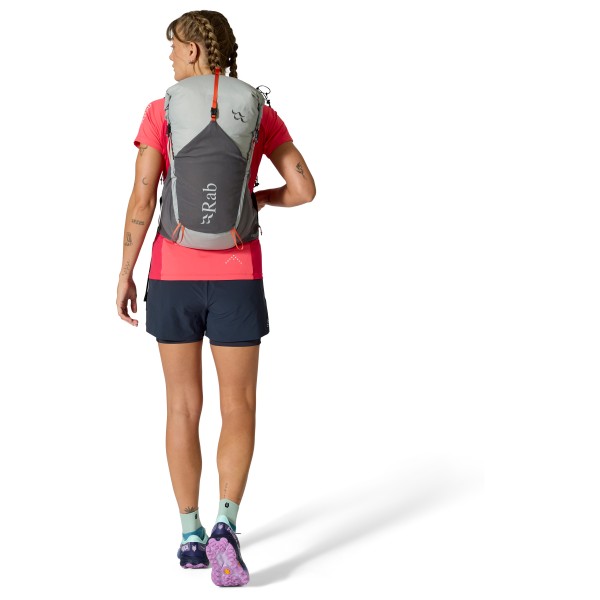 Rab - Veil XP 20 - Mochila de senderismo