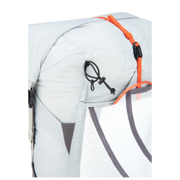 Rab - Veil XP 20 - Walking backpack