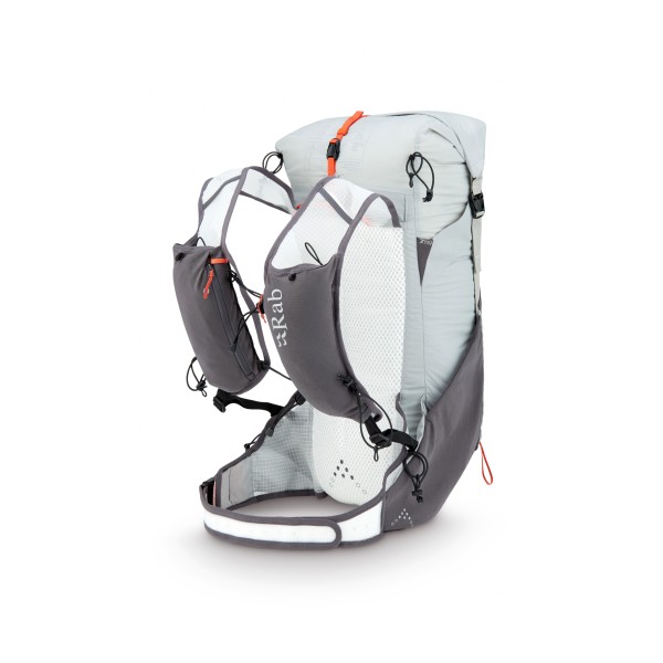 Rab - Veil XP 20 - Wanderrucksack