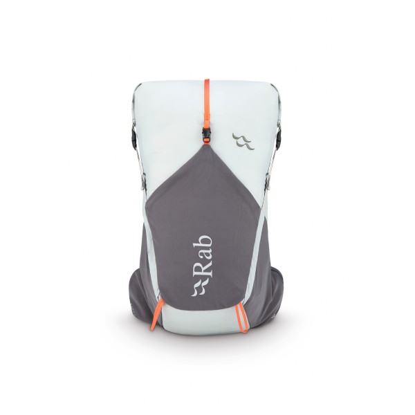 Rab - Veil XP 20 - Wanderrucksack