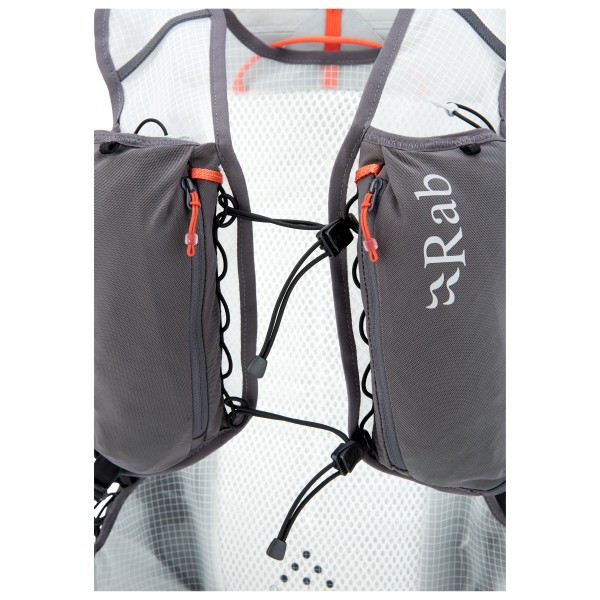 Rab - Veil XP 20 - Wanderrucksack