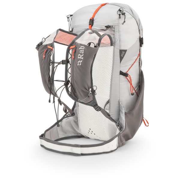 Rab - Veil XP 30 - Mochila de senderismo