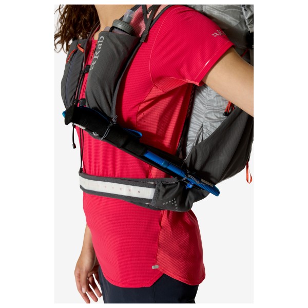 Rab - Veil XP 30 - Walking backpack