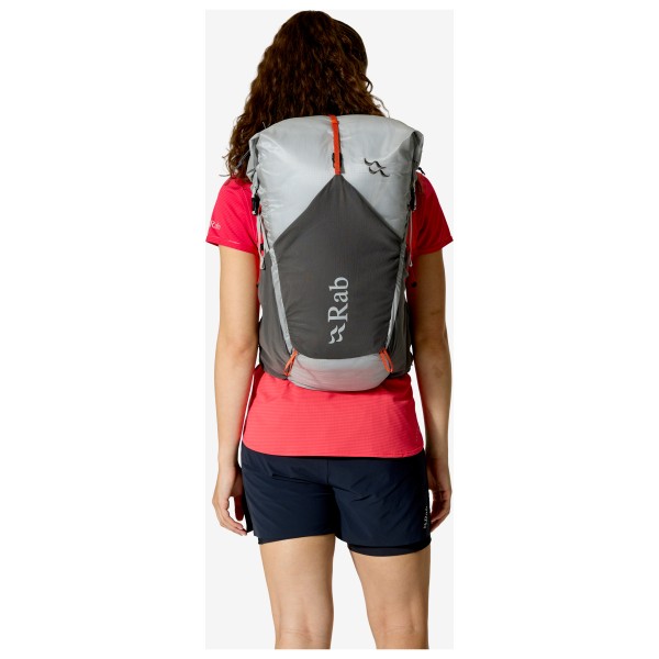 Rab - Veil XP 30 - Walking backpack