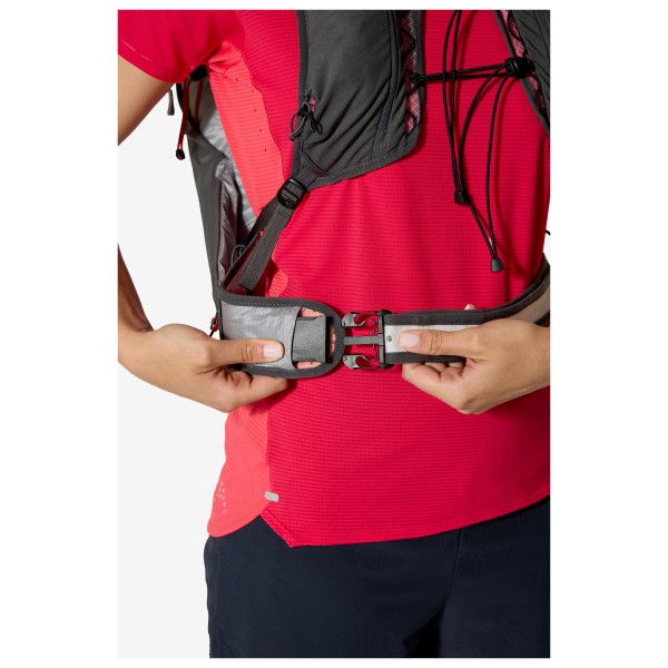 Rab - Veil XP 30 - Walking backpack