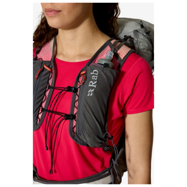Rab - Veil XP 30 - Walking backpack