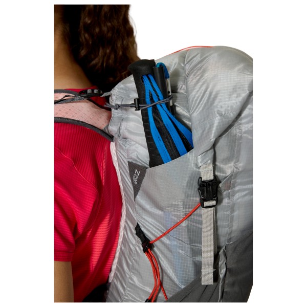 Rab - Veil XP 30 - Wanderrucksack