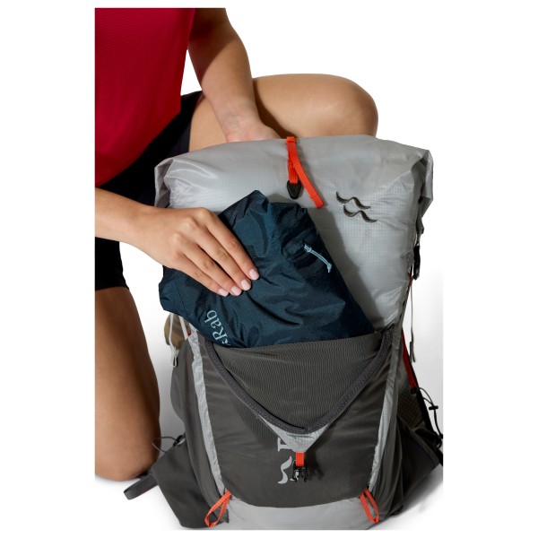 Rab - Veil XP 30 - Wanderrucksack