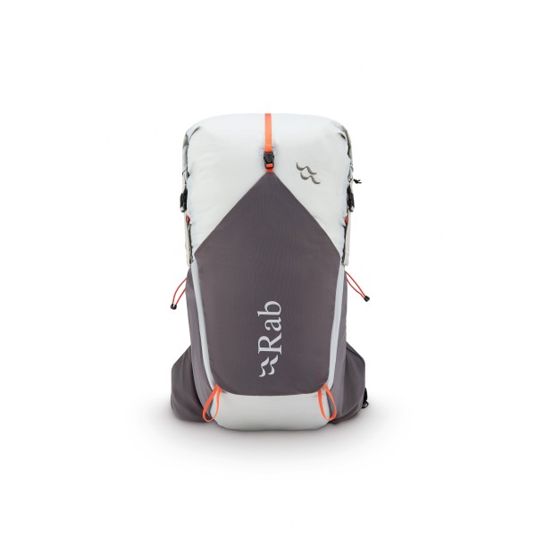 Rab - Veil XP 30 - Wanderrucksack