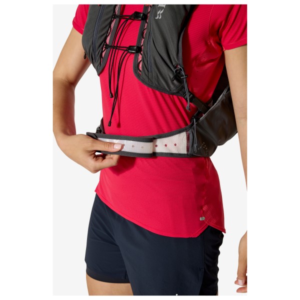 Rab - Veil XP 30 - Wanderrucksack