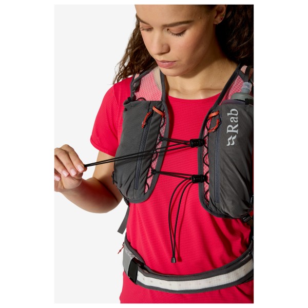 Rab - Veil XP 30 - Wanderrucksack