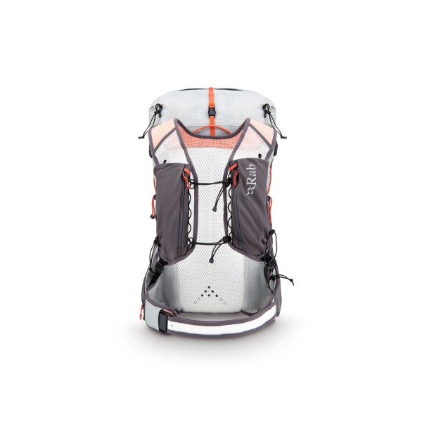 Rab - Veil XP 30 - Zaino da escursionismo