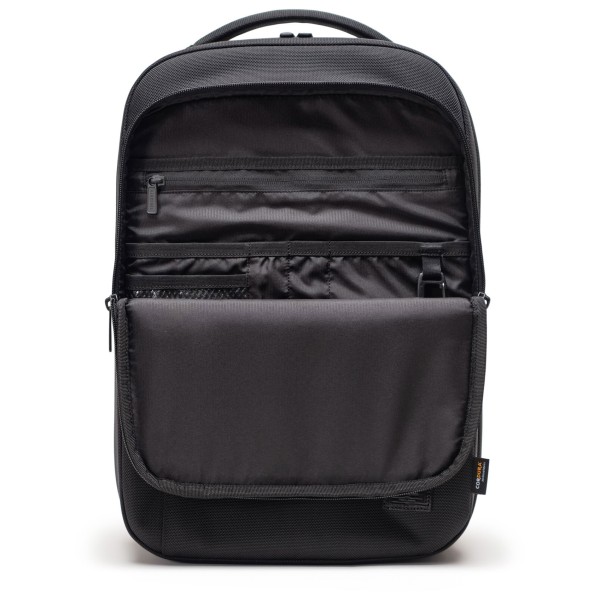 Herschel - Kaslo Daypack 20 Tech Cordura - Dagsryggsäck