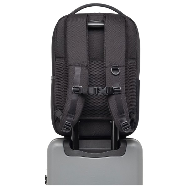 Herschel - Kaslo Daypack 20 Tech Cordura - Dagsryggsäck