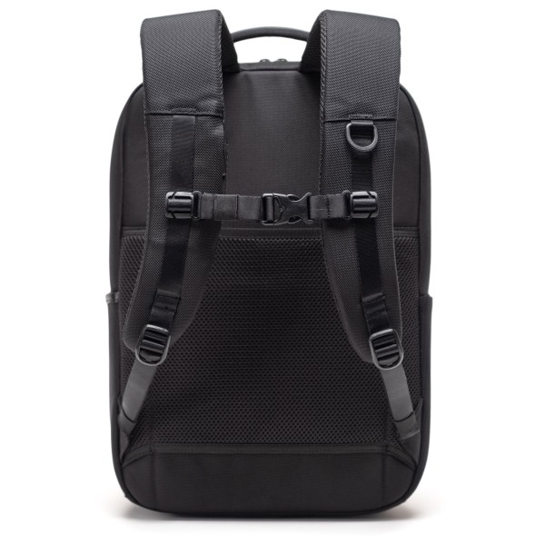Herschel - Kaslo Daypack 20 Tech Cordura - Daypack