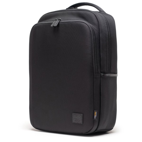 Herschel - Kaslo Daypack 20 Tech Cordura - Daypack
