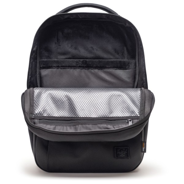 Herschel - Kaslo Daypack 20 Tech Cordura - Daypack