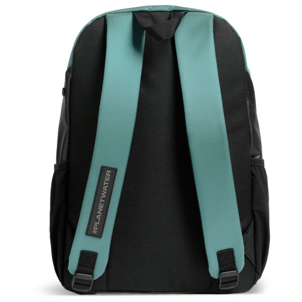 Arena - All Set Backpack 30 - Dagsryggsäck