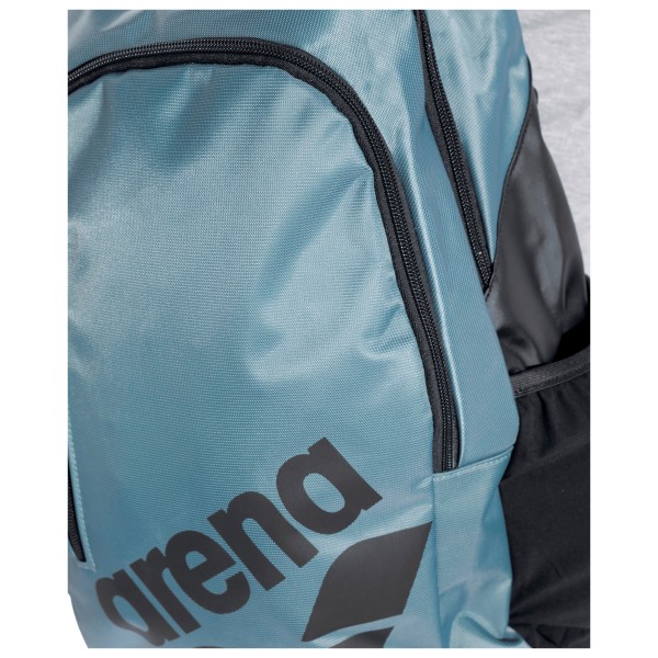 Arena - All Set Backpack 30 - Dagsryggsäck