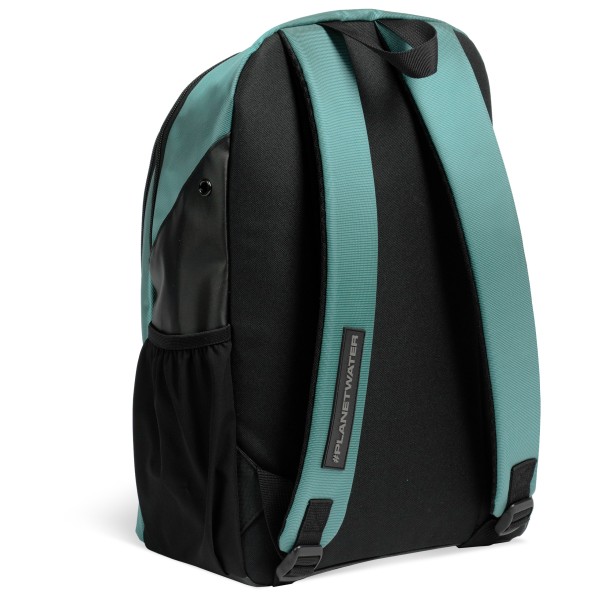 Arena - All Set Backpack 30 - Daypack