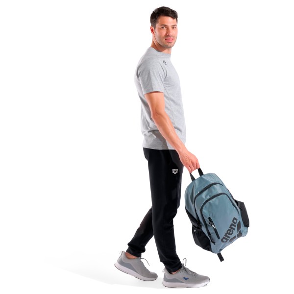 Arena - All Set Backpack 30 - Daypack