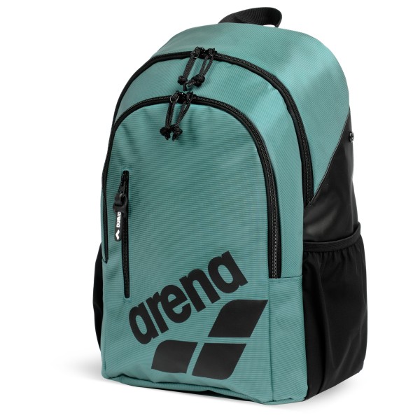 Arena - All Set Backpack 30 - Päiväreppu
