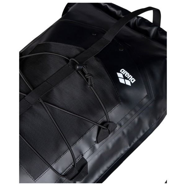 Arena - Dry Backpack 30 - Dagrugzak