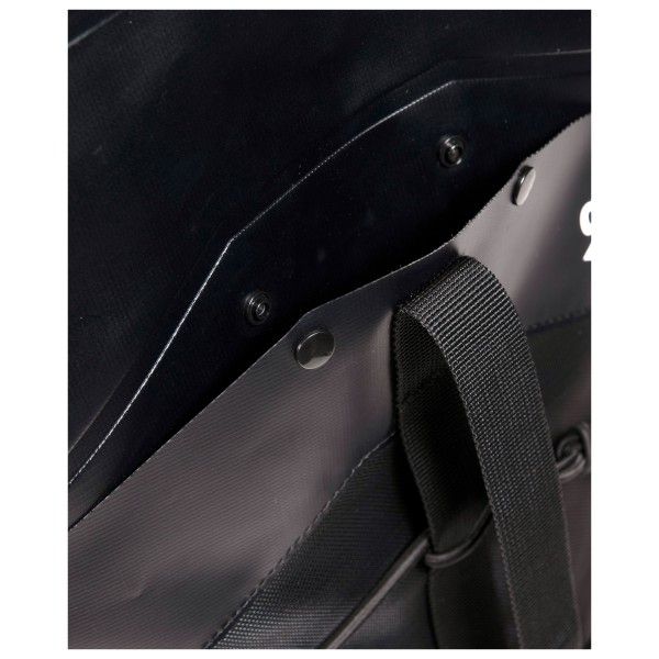 Arena - Dry Backpack 30 - Dagrugzak