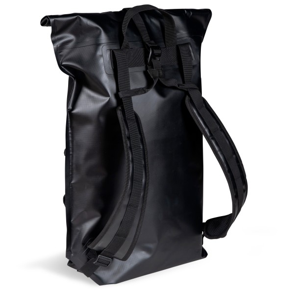 Arena - Dry Backpack 30 - Dagrugzak