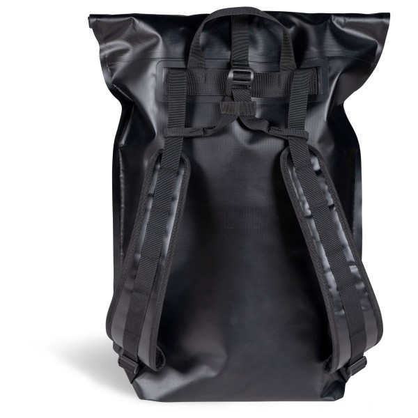 Arena - Dry Backpack 30 - Dagrugzak