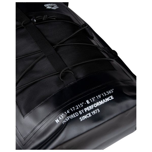 Arena - Dry Backpack 30 - Daypack