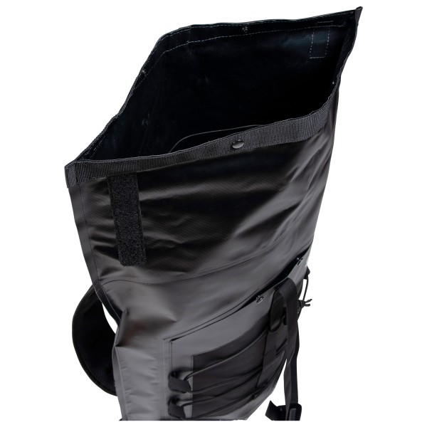 Arena - Dry Backpack 30 - Zainetto