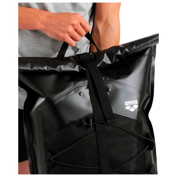 Arena - Dry Backpack 30 - Zainetto