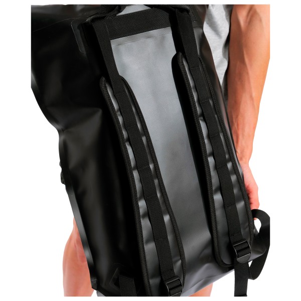 Arena - Dry Backpack 30 - Zainetto