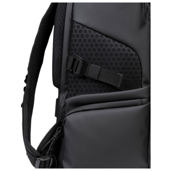 Arena - Ulixes 42 - Dagrugzak