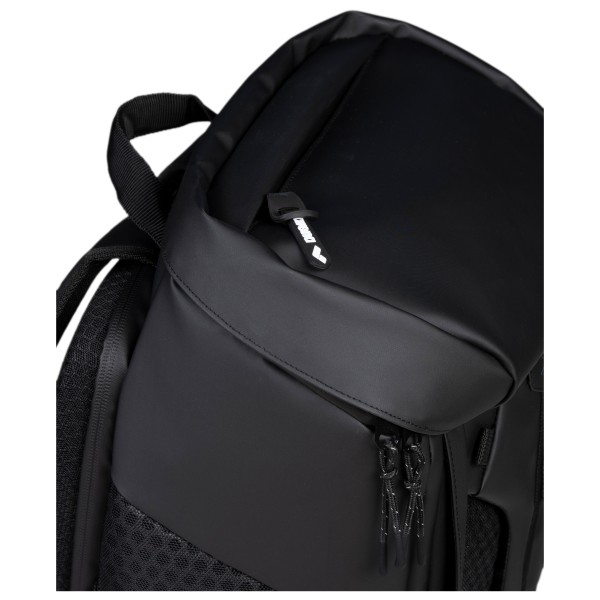 Arena - Ulixes 42 - Dagrugzak