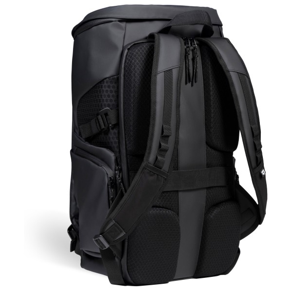 Arena - Ulixes 42 - Dagrugzak