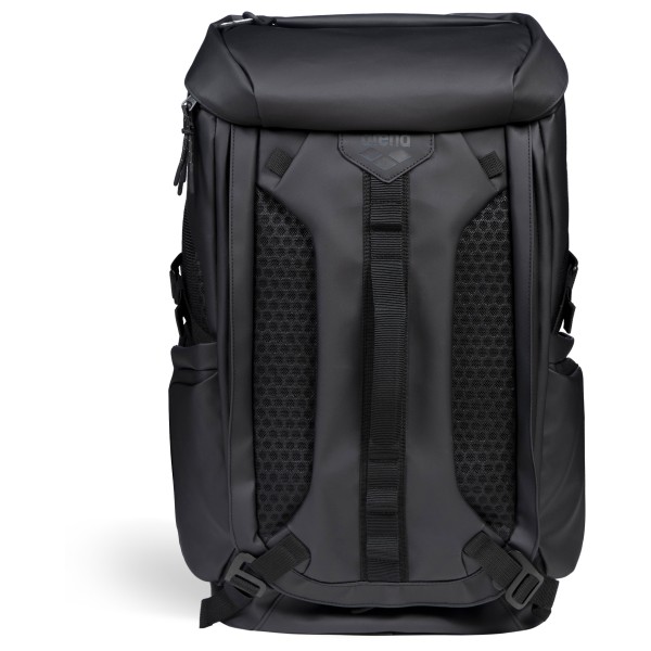 Arena - Ulixes 42 - Dagrugzak