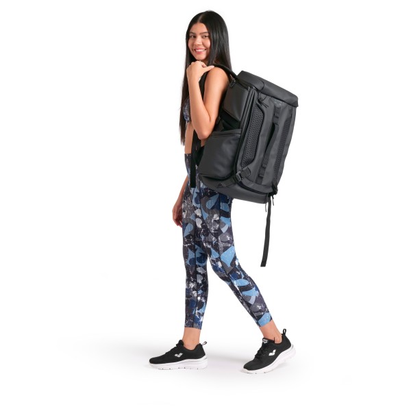 Arena - Ulixes 42 - Dagrugzak