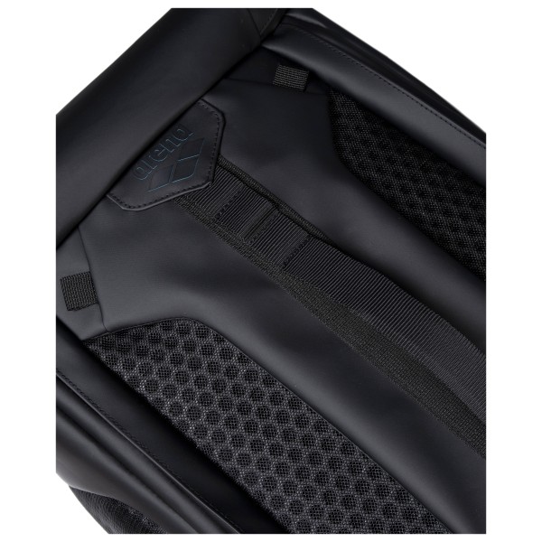 Arena - Ulixes 42 - Dagrugzak